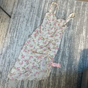 Beautiful cute dress size xs